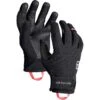 Ortovox Tour Light Glove Women