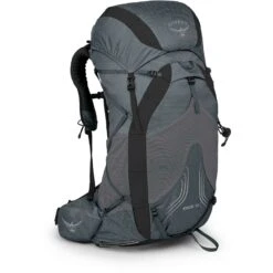 Osprey Exos 38