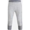 Peak Performance Magic Short John Men -Matériel De Ski Boutique Peak Performance Magic Short John Men Med Grey 1 1 2