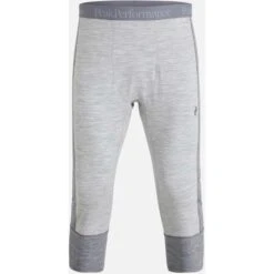 Peak Performance Magic Short John Men