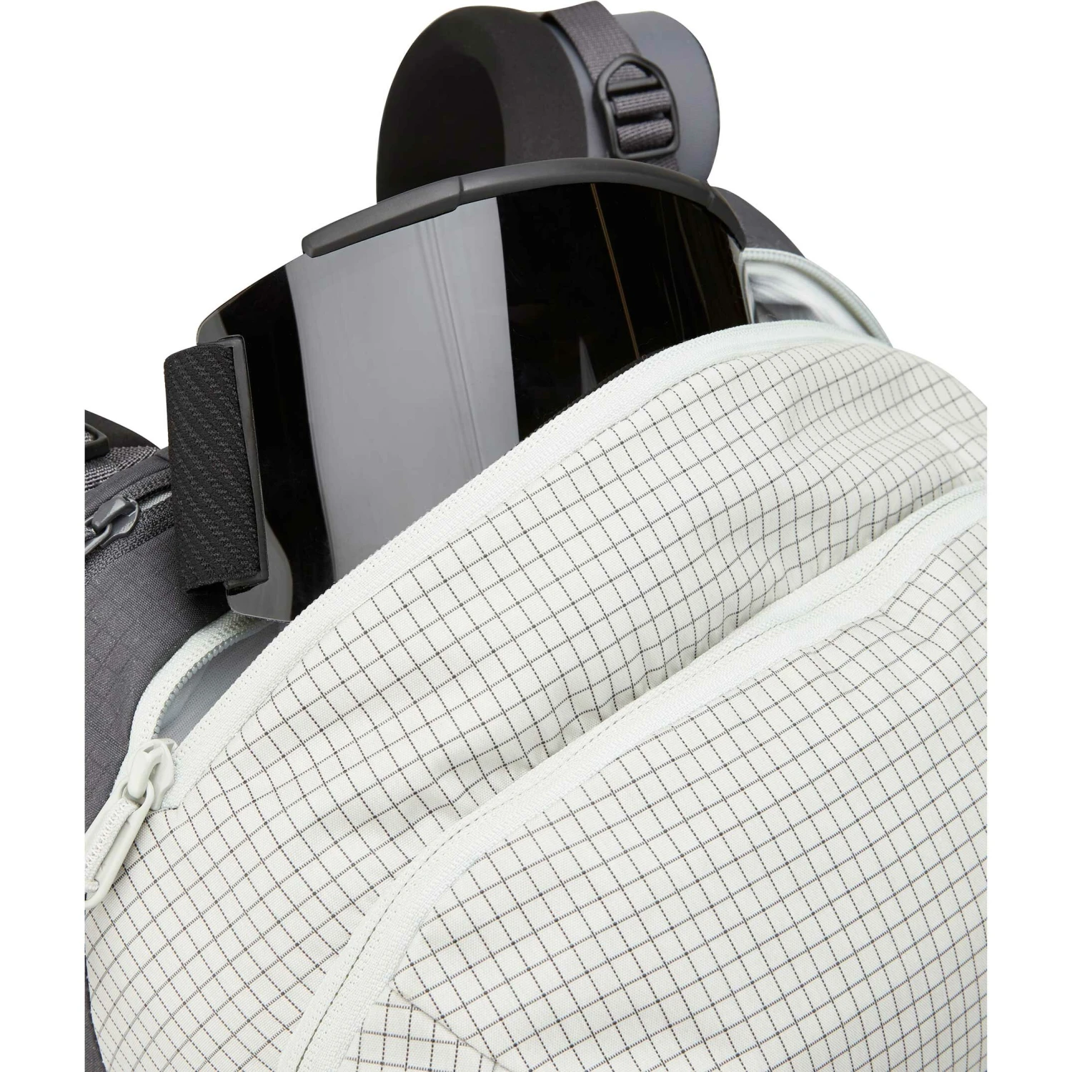 Rab Khroma 22 5 Rab Khroma 22 – Image 3