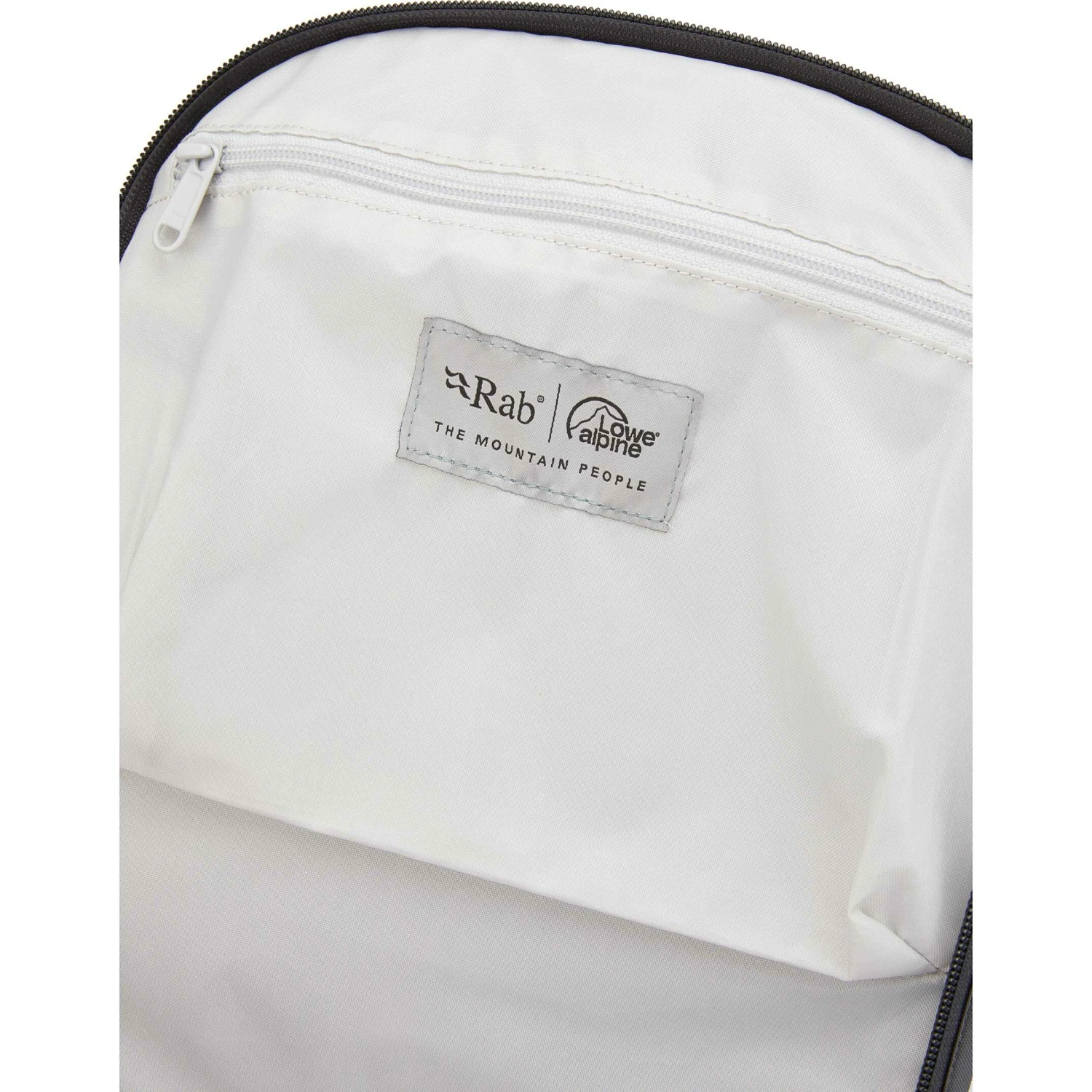 Rab Khroma 22 6 Rab Khroma 22 – Image 4