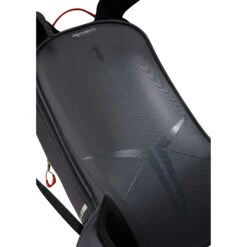 Rab Khroma 22 13 Rab Khroma 22 -Matériel De Ski Boutique Rab Khroma 22 QAP 24 PEW 06 1