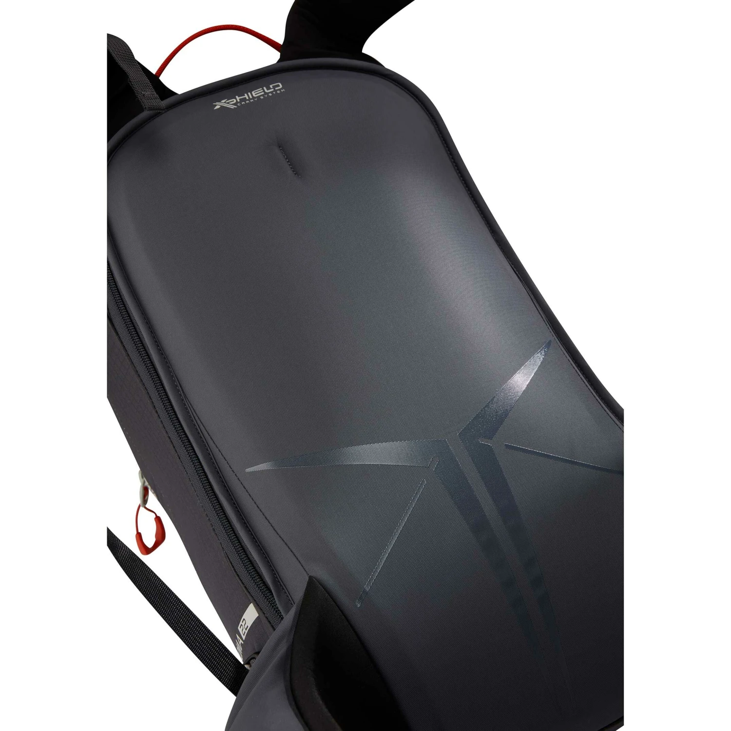 Rab Khroma 22 7 Rab Khroma 22 – Image 5