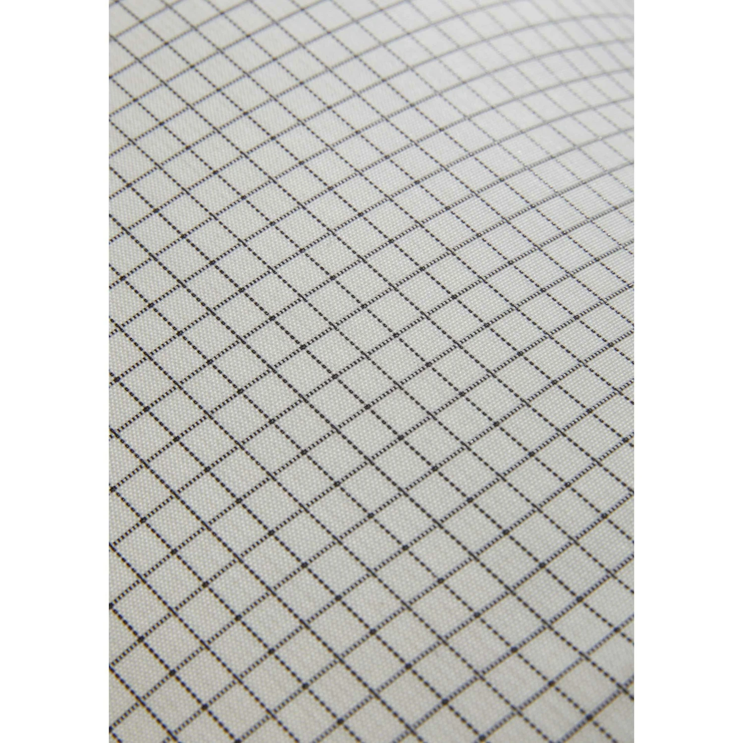 Rab Khroma 22 8 Rab Khroma 22 – Image 6