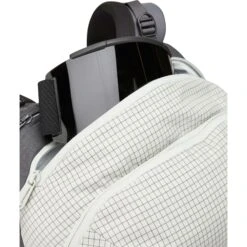 Rab Khroma 30 -Matériel De Ski Boutique Rab Khroma 30 QAP 25 PEW 05a 1