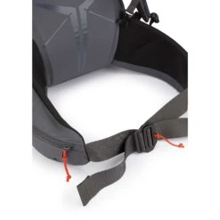 Rab Khroma 30 -Matériel De Ski Boutique Rab Khroma 30 QAP 25 PEW 06 1