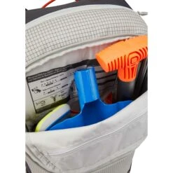 Rab Khroma 30 -Matériel De Ski Boutique Rab Khroma 30 QAP 25 PEW 08 1