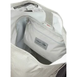 Rab Latok 38 -Matériel De Ski Boutique Rab Latok 38 QAP 30 PEW 04 1