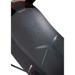 Rab Latok 38 -Matériel De Ski Boutique Rab Latok 38 QAP 30 PEW 06 1