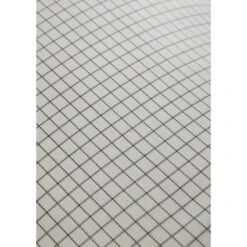 Rab Latok 38 -Matériel De Ski Boutique Rab Latok 38 QAP 30 PEW 07 1