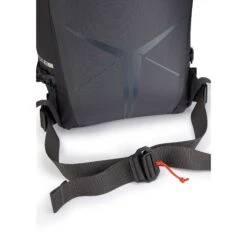 Rab Latok 38 -Matériel De Ski Boutique Rab Latok 38 QAP 30 PEW 08 1