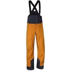 Schöffel Sovramonte 3L Pants