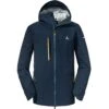 Schöffel Sovramonte 3L Jacket Men