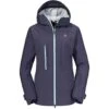 Schöffel Sovramonte 3L Jacket Women -Matériel De Ski Boutique Sch ffel Sovramonte 3L Jacket Women tattoo 1 1 2