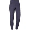 Schöffel Thermo Tights Rugna Women -Matériel De Ski Boutique Sch ffel Thermo Tights Rugna Women Cool Cobalt 1 1 2