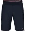 State Of Elevenate Transition Insulated Shorts Men -Matériel De Ski Boutique State Of Elevenate M Transition Insulation Shorts Dark Ink 151 20699 Pack 1 2