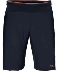 State Of Elevenate Transition Insulated Shorts Men