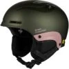 Sweet Protection Blaster II Mips -Matériel De Ski Boutique Sweet Protection Blaster II Mips 840037 MATHM product 1 1 1