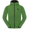 Sweet Protection Crusader Primaloft Jacket Men -Matériel De Ski Boutique Sweet Protection Crusader Primaloft Jacket Men Elm Green 1 1 2