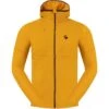 Sweet Protection Crusader Polartec Midlayer Men 1 Sweet Protection Crusader Polartec Midlayer Men -Matériel De Ski Boutique Sweet Protection Crusader Polartec Midlayer Men Golden Yellow 1 1 2