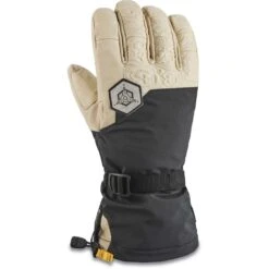 Dakine Team Phoenix Gore-Tex Glove
