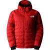 The North Face Dawn Turn 50/50 Women