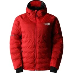 The North Face Dawn Turn 50/50 Women
