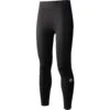 The North Face Summit Pro 120 Tight Women -Matériel De Ski Boutique The North Face Summit Pro 120 Tight Women TNF Black 1 1