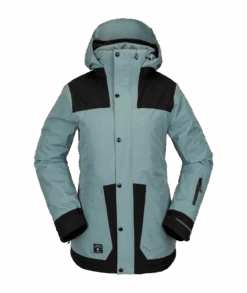 Volcom ELL INS Gore Tex Jacket Women