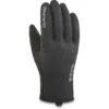Dakine Womens Blockade Infinium Glove -Matériel De Ski Boutique WOMENSBLOCKADEINFINIUMGLOVE BLACK 194626472645 10003804 BLACK 32M MAIN 1 1