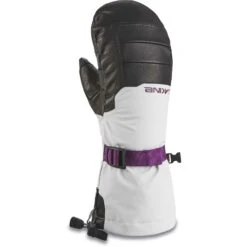 Dakine Womens Phoenix Gore-Tex Mitt