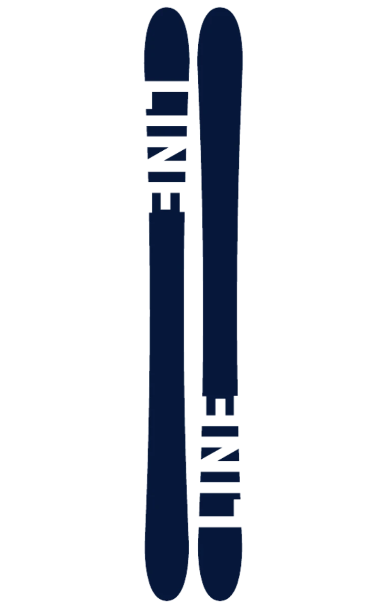 Line Sir Francis Bacon 22/23 4 Line Sir Francis Bacon 22/23 – Image 2