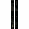 Line Vision 118 22/23 -Matériel De Ski Boutique a2203009 01 p 1