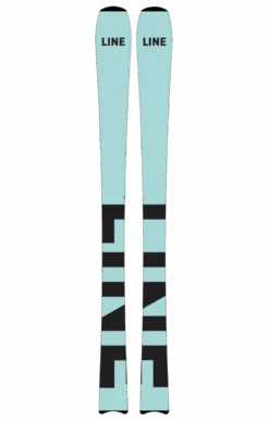 Line Blade W 22/23 -Matériel De Ski Boutique a2203017 01 a 1