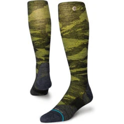 Stance Ultralight Merino