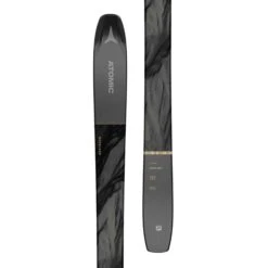 Atomic Backland 117 22/23 -Matériel De Ski Boutique aa0028878 atomic backland 117 22 23 14