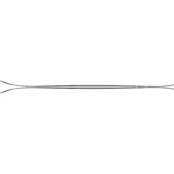 Atomic Backland 117 22/23 -Matériel De Ski Boutique aa0028878 atomic backland 117 22 23 26