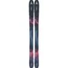 Atomic Maven 86 C 22/23 -Matériel De Ski Boutique aa0029420 atomic maven 86 c 22 23 7