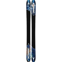 Atomic Bent 100 23/24 -Matériel De Ski Boutique aa0029922 5 gho bent 100.png.high res