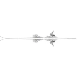 Atomic Cloud C11 + EM 10 GW 22/23 -Matériel De Ski Boutique aass02846 atomic cloud c11 em 10 gw 22 23 35