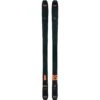Zag Skis Adret 85 22/23