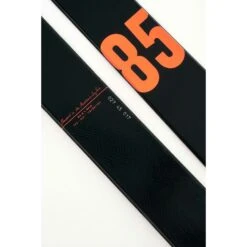 Zag Skis Adret 85 22/23 -Matériel De Ski Boutique adret 85 asset