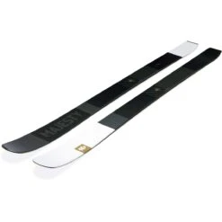 Majesty Adventure XL 22/23 -Matériel De Ski Boutique adventure xl pic