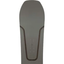 THE Alfa LT 22/23 -Matériel De Ski Boutique alfa 4