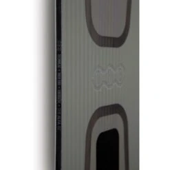 THE Alfa LT 22/23 -Matériel De Ski Boutique alfa 5