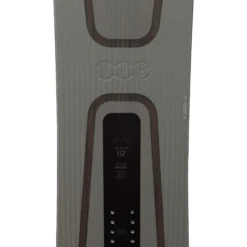 THE Alfa LT 22/23 -Matériel De Ski Boutique alfa 6