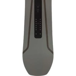 THE Alfa LT 22/23 -Matériel De Ski Boutique alfa 7