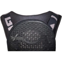 Amplifi MKX Pack 11 Amplifi MKX Pack -Matériel De Ski Boutique amplifi mkx pack01 2