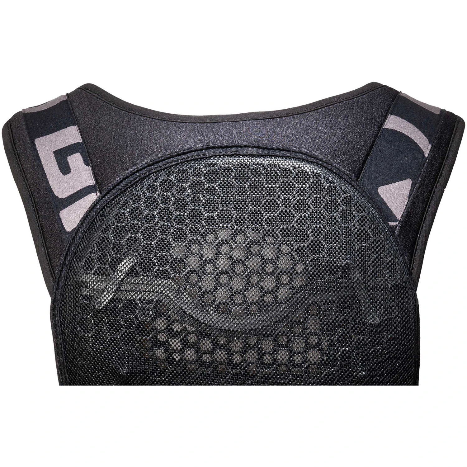 Amplifi MKX Pack 5 Amplifi MKX Pack – Image 3